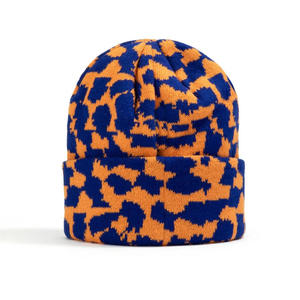 Bonnet d'hiver 100 % laine de qualité supérieure, respirant, imperméable, unisexe, adapté à la plage, vente en gros depuis le Pakistan - Product Image 2