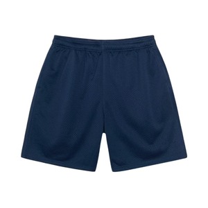 Professional Mesh <b>Shorts</b> Lightweight Athletic Fitness Training <b>Shorts</b> Premium Sportswear Supplier - Product Image 5