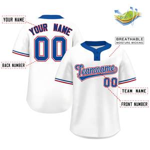 Conjunto de uniforme de béisbol profesional, blusa deportiva resistente al sudor y pantalones duraderos para el banquillo. - Product Image 4