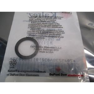 โอริง คาลเรซ AS-568A รุ่น K #   211, COMPOUND 4079, 114023 - อุปกรณ์และชิ้นส่วนเซมิคอนดักเตอร์ระดับโลกที่เชื่อถือได้ - Product Image 3