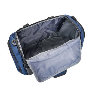 Bolsas Deportivas de Nuevo Estilo, Servicio OEM, Bolsas Deportivas de Color Sólido, Bolsas Deportivas de Alta Calidad para Venta en Línea - Product Image 4