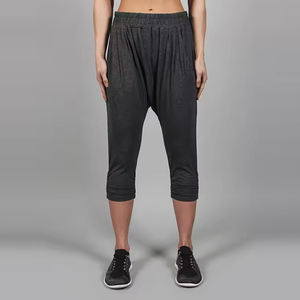 Leggings Deportivos Sin Costuras de Cintura Alta, Leggings Elásticos de Tallas Grandes, Pantalones de Yoga para Mujer, Haus Industries - Product Image 5