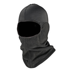 Masque de ski, cagoule, masque facial intégral, protection UV pour l'été, masque facial pour femmes, sports de plein air, cagoule pour hommes - Product Image 1