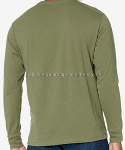 T-shirt pour hommes de haute qualité 100% coton Jersey Fabric Logo personnalisé Design vêtements pour hommes-Top surdimensionné en gros - Product Image 2
