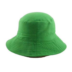 Sombrero de Pescador Transpirable y Cómodo para Aventuras y Uso Diario Informal, Modelo 2026 - Product Image 1