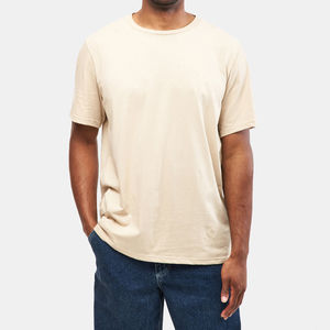 Camisetas de Alta Calidad al por Mayor 2026, Camisetas de Algodón Personalizadas de la Mejor Calidad en Venta, Camisetas Personalizadas al por Mayor OEM - Product Image 6