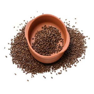 Cassia de qualité supérieure directement du fabricant - Product Image 5