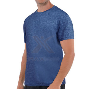 Camisetas de Gimnasio Cómodas Hechas con el Mejor Material, Camisetas de Gimnasio de Secado Rápido, Ropa Deportiva para Hombre, Camisetas de Gimnasio - Product Image 6