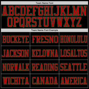 Camiseta personalizada con rayas de colores impresas en 3D para hombre, camisetas con estampado de camisetas de fútbol y baloncesto, camisetas deportivas con cuello en V - Product Image 2