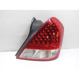 Feu arrière combiné droit SM7 (côté passager) d'occasion OEM 53802521 - Product Image 1