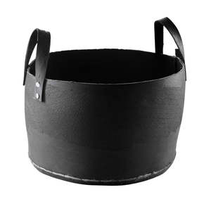 High Quality designs Customizable <b>Recycled</b> <b>Rubber</b> Storage Organizer Size-Made Furniture Decor beautiful designs for Your Room - Product Image 5