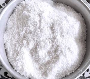 ราคาโรงงาน มะพร้าวอบแห้งเกรดดี/เกรดกลาง ไขมันสูง เกรดละเอียด นำเข้าจากเวียดนาม ขายส่ง - คุณทารินา - Product Image 1