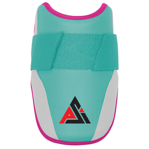 Protector de Codo de Béisbol de Diseño Nuevo 2026, Calidad Premium, para Jóvenes y Adultos, con Logotipo Personalizado, Protector de Brazo para Bateo de Béisbol - Product Image 1