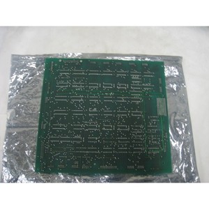 PRI EMC-1 94V0, BM23475L11R, PC23475 REV B COMP SIDE - Équipements et pièces semi-conductrices d'occasion fiables à l'échelle mondiale - Product Image 5