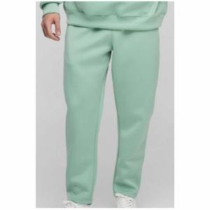 Tracksuits Plain Blank 100% Cotton Breathable Regular Fit Heavyweight Wholesale Price New Design Fashionable Men Winter - Product Image 5