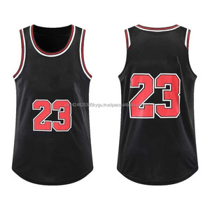 2025บาสเก็ตบอลคุณภาพสูงของอเมริกาเสื้อเจอร์ซีย์ทีมทั้งหมดเสื้อเจอร์ซีย์ปักลายบาสเก็ตบอลเสื้อเจอร์ซีย์ฝึกซ้อมดีไซน์ล่าสุด - Product Image 6