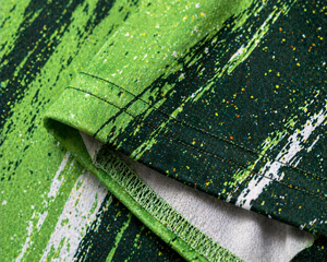 Camisetas de Manga Corta Extra Grandes de Alta Calidad, 100% Poliéster, Ropa para Hombre, Camisetas con Diseño Gráfico Sublimado para Hombre - Product Image 4