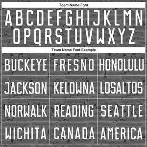 Nuevo Conjunto de Uniforme de Fútbol Unisex Personalizado de Alta Calidad con Manga Corta 100% Poliéster Ropa Deportiva de Fútbol para Adultos - Product Image 4