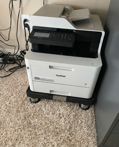 Socle réglable pour lave-linge et réfrigérateur, support robuste 200 kg, Vietnam - Product Image 2