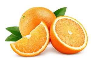 Naranjas Frescas de Primera Calidad, Cosechadas en Granja, Cítricos Jugosos para Suministro al por Mayor, Mercados Minoristas y Consumo Diario - Product Image 2