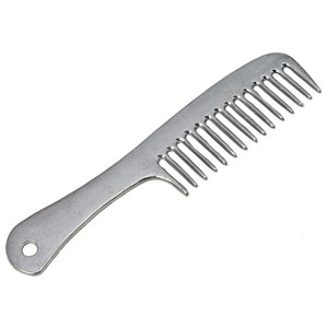 Cepillo de Goma Ligero para Caballos, Cepillo para Aseo Equino, Cepillo para Eliminar el Pelo Muerto, Herramienta para Limpiar el Pelaje de Mascotas, Rendimiento Duradero - Product Image 6