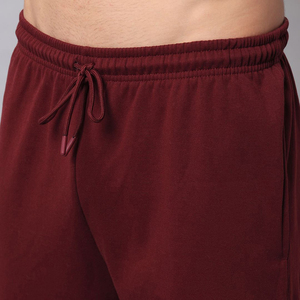 New Arrival Fitness Wear Team Training <b>Tracksuit</b> for Men, Wholesale High Quality Fashionable Style <b>Tracksuit</b> - Product Image 6