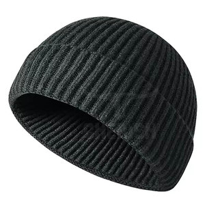 Paquete de uniformes de béisbol profesionales en oferta, precio de fábrica directo al por mayor, paquetes de uniformes de béisbol en oferta. - Product Image 6