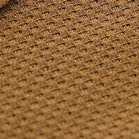 Nouveaux sweats à capuche unis personnalisés pour hommes, en polyester/coton écologique, poids lourd, qualité supérieure, prix bas, vente en gros