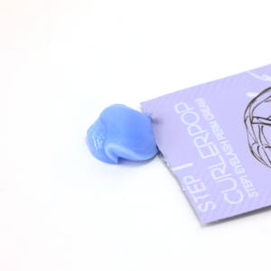 CURLERPOP Crema Permanente para Pestañas, Loción Lifting de Pestañas, Marca Privada, Permanente Coreana Premium para Pestañas con Función de Lifting de Cejas, a granel, Paso 1, 75kg - Product Image 3