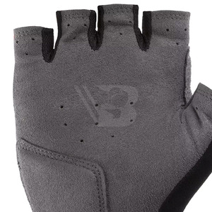 Gants de vélo en cuir écologiques légers, best-sellers, fabriqués au Pakistan, nouveau style - Product Image 6