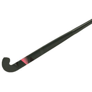 Bâton de hockey sur gazon antidérapant, tendance, haute performance, avec motif de lame P92, pour la compétition, en matériaux de qualité supérieure. - Product Image 4