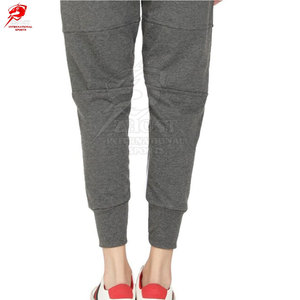 กางเกงขายาวทรงตรงคลาสสิก เนื้อผ้านุ่มสบาย สำหรับผู้หญิง เหมาะสำหรับใส่ในชีวิตประจำวันและการทำงานอย่างมืออาชีพ - Product Image 6