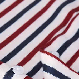 Camisa de Vestir de Franela Personalizada para Hombre, Cuello Alto, Botones de Cuerno, Algodón, Secado Rápido, Transpirable, Estilo Casual - Product Image 6