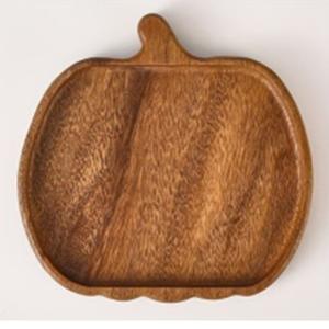 Lámpara de mesa de madera tradicional en acabado blanqueado, ideal para el hogar, hoteles y cafeterías de playa, personalizable. - Product Image 6
