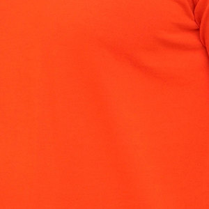 Camiseta de algodón 100% de último estilo y nuevo diseño, ropa urbana con logo impreso personalizado, corte holgado, precio al por mayor para hombre - Product Image 6