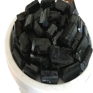 Tourmaline brute naturelle - Product Image 2