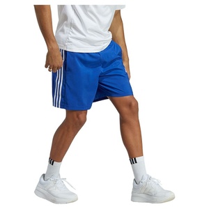 Short décontracté pour homme OEM Service Short de course au genou léger et écologique de meilleure qualité Short pour homme super confortable - Product Image 6