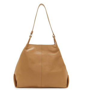 lightweight <b>shoulder</b> bag suitable for casual outings work and short travel needs <b>shoulder</b> bag with adjustable crossbody <b>strap</b> - Product Image 3