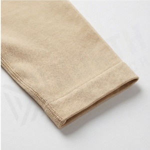 Plus Size <b>Yoga</b> <b>Set</b> For Women Lace Solid Front Customizable Two Piece Breathable Waterproof Eco Friendly Premium Suit - Product Image 6