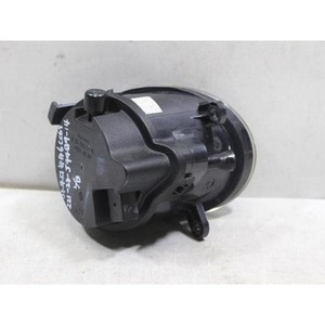 ชุดไฟตัดหมอกด้านซ้าย A6 4F ปี 2004-2008 มือสอง ของแท้ รุ่น 4F0941699 - Product Image 4