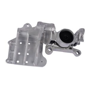 Supporto Automatico per Trasmissione CVT Sinistra 11220ET01A per Nissan Sentra SL S Base 2007-2012 Motore 2.0L Compatibile con Cube Versa EL - Product Image 1