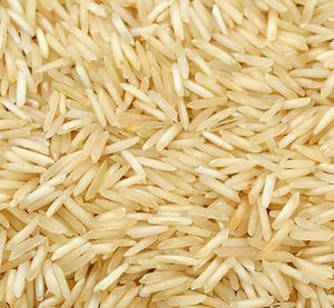Livraison rapide Riz Basmati pur naturel à grains longs de qualité supérieure Prix de gros directement de Rice Austria fiable - Product Image 6