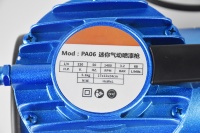 Accessoires pour compresseur d'air, pistolet de peinture, buse haute pression, aérographe pour peinture automobile, pulvérisateur pneumatique