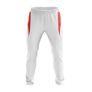 Uniforme de Cricket de Alta Calidad, Marca Privada, Fabricante Mayorista, Ropa Deportiva Personalizada, Uniforme de Entrenamiento de Cricket Unisex - Product Image 2