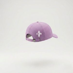 Customized Design Technics <b>Printed</b> <b>Material</b> Polyester/Cotton Trakel Cap Causal Premium Quality by RIVIAN ATLANTIC - Product Image 6