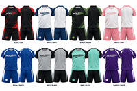 Vente en gros de modèles masculins 2026, nouvelle collection # 1Cameron Ward # Maillot de football américain Jeffery Simmons à manches courtes pour adultes, 100 % polyester