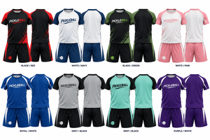 Venta al por Mayor de Modelos Nuevos 2026 para Hombre # 1Cameron Ward # Camiseta de Fútbol Americano de Jeffery Simmons Número 98, Manga Corta, para Adultos - Product Image 2