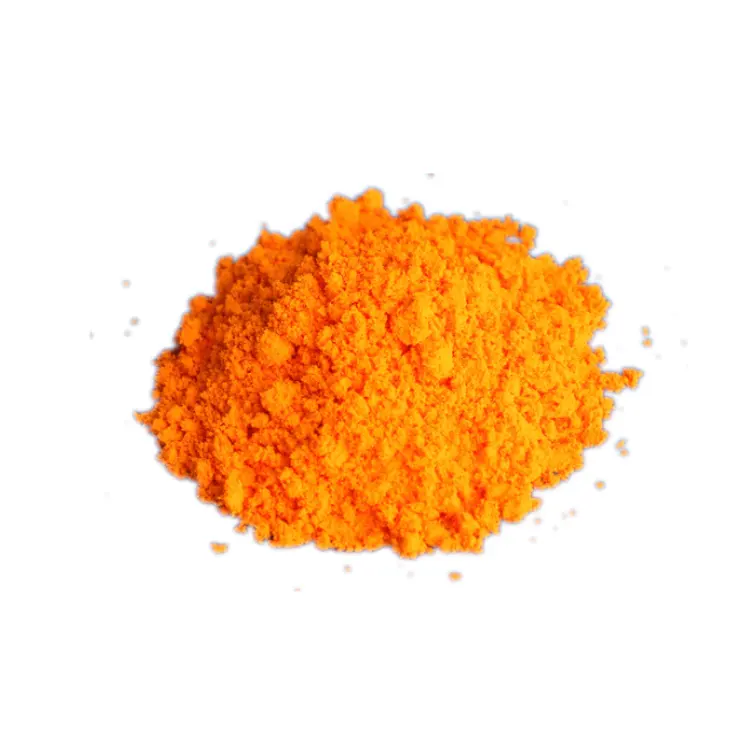 Bahan Baku Garam Cerium(IV) Sulfat Tetrahidrat/Seric Sulfat untuk Dijual