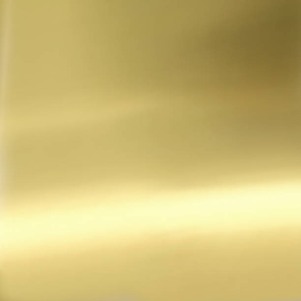 ทองเหลือง