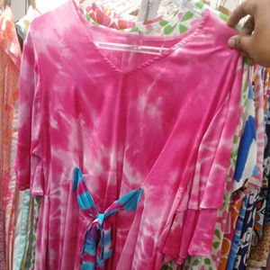 Blusa Vintage con Estampado Geométrico de Mosaico, Camisa con Botones de Mandala en Tonos Tierra, Camisa de Manga Abullonada de Satén de Corte Regular para Mujer - Product Image 1